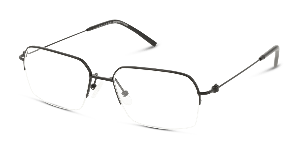 Heritage HEOM5028 BB00