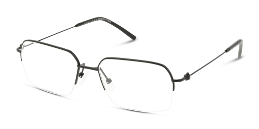 Heritage HEOM5028 BB00