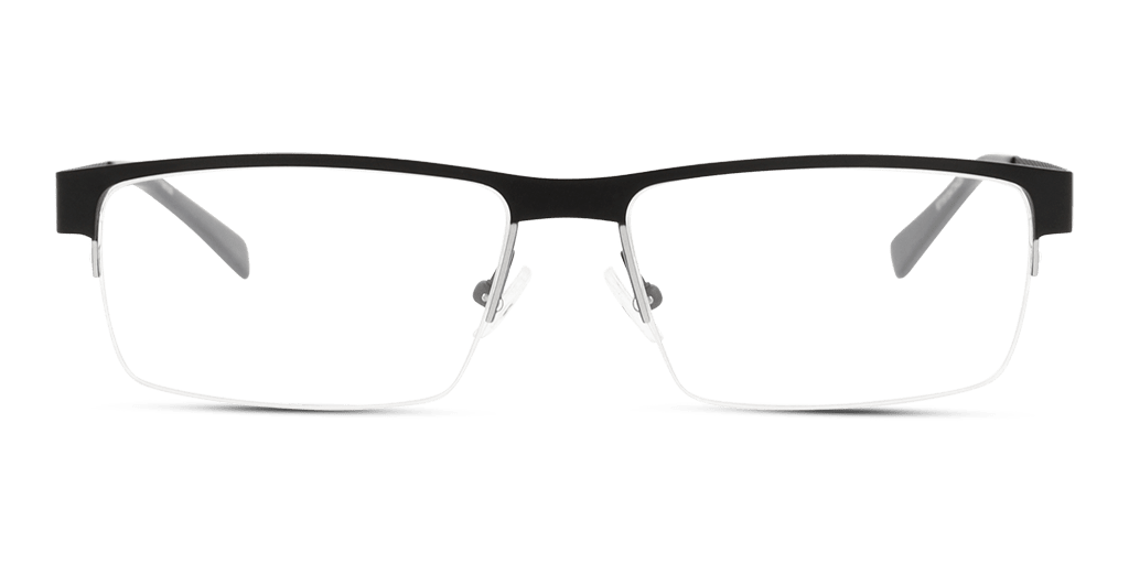 Heritage HEOM5023 BB00