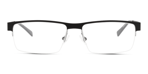 Heritage HEOM5023 BB00