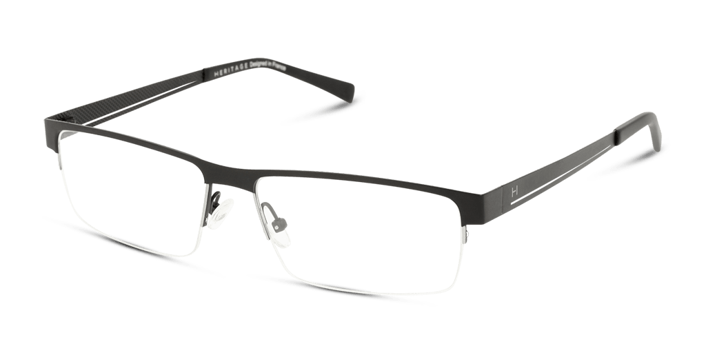Heritage HEOM5023 BB00