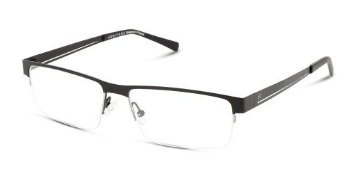 Heritage HEOM5023 BB00
