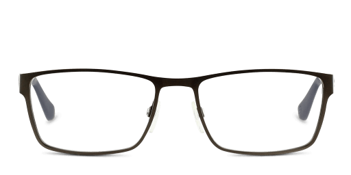 Tommy Hilfiger TH 1543
