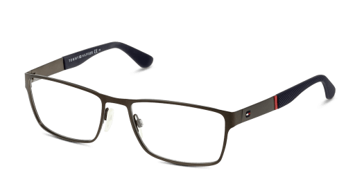 Tommy Hilfiger TH 1543