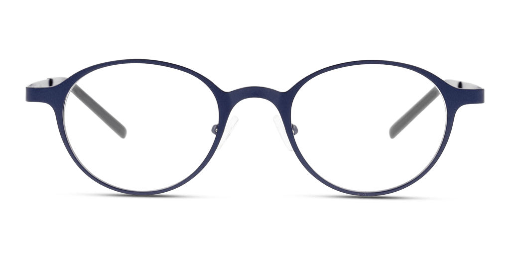 Heritage HEOM5001 CC00