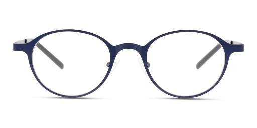 Heritage HEOM5001 CC00
