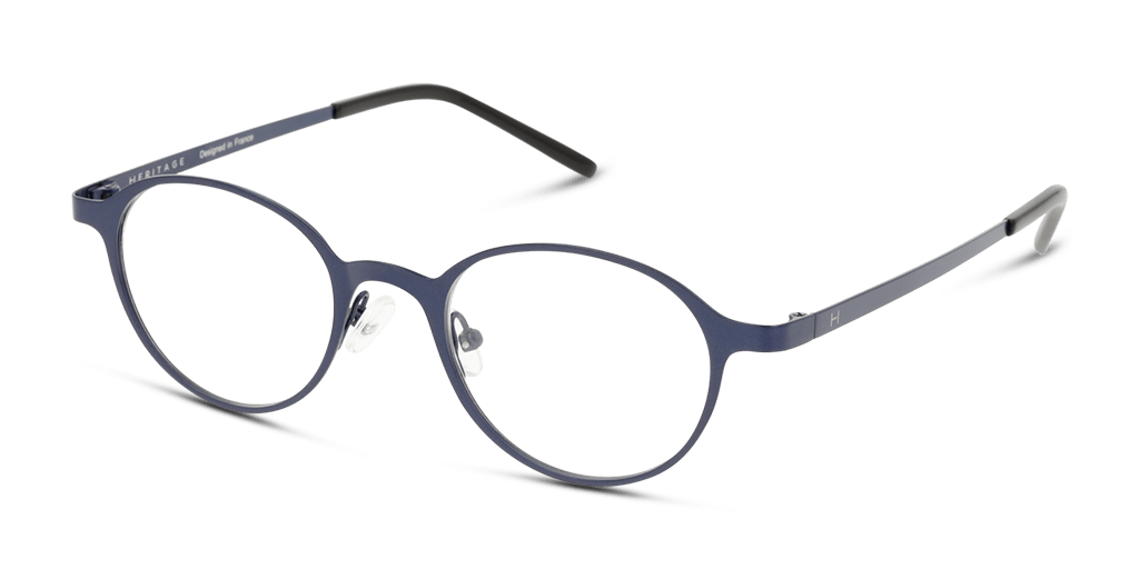 Heritage HEOM5001 CC00