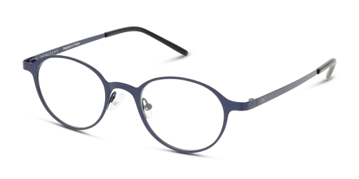 Heritage HEOM5001 CC00