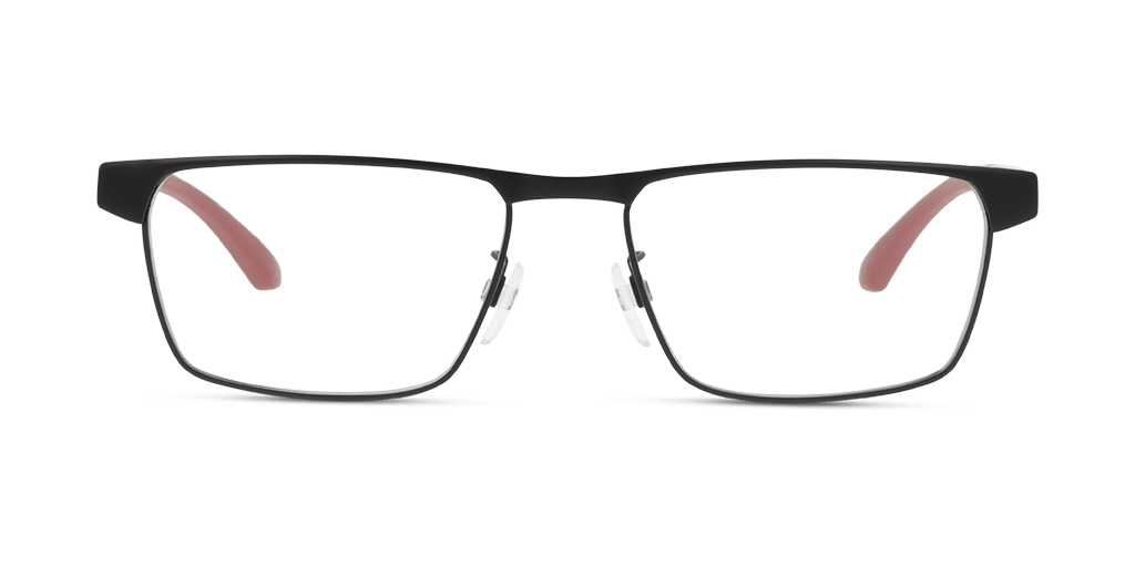 Emporio Armani 0EA1124 3001