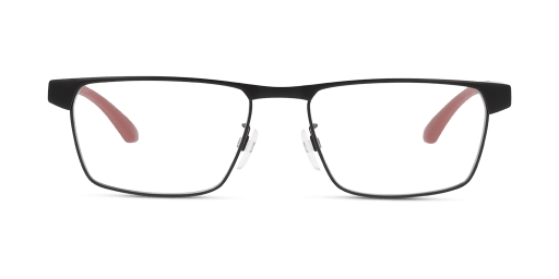Emporio Armani 0EA1124 3001