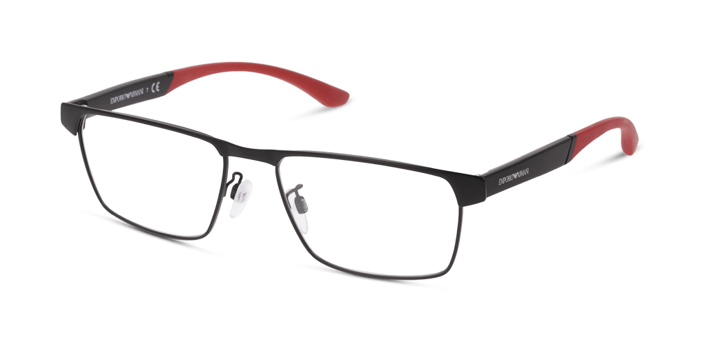 Emporio Armani 0EA1124 3001