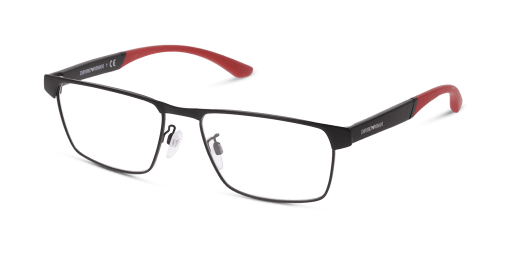 Emporio Armani 0EA1124 3001