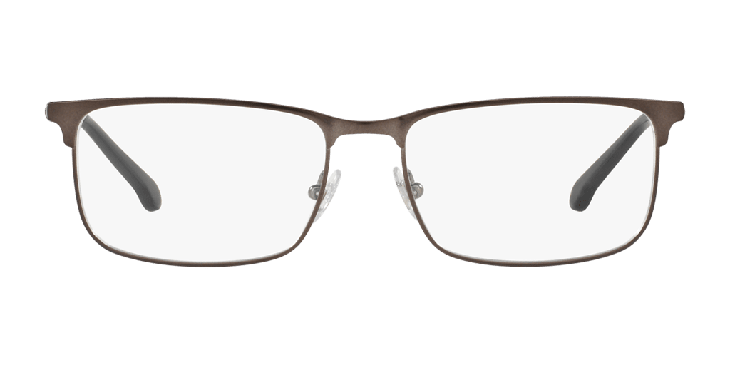0BB1046
