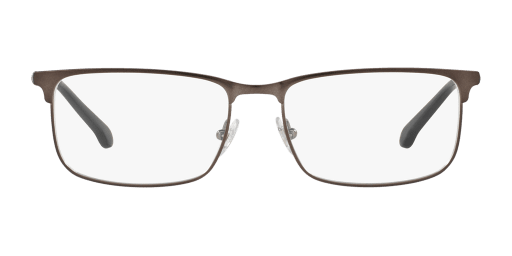 0BB1046