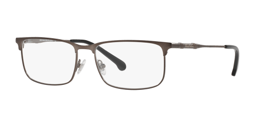 0BB1046
