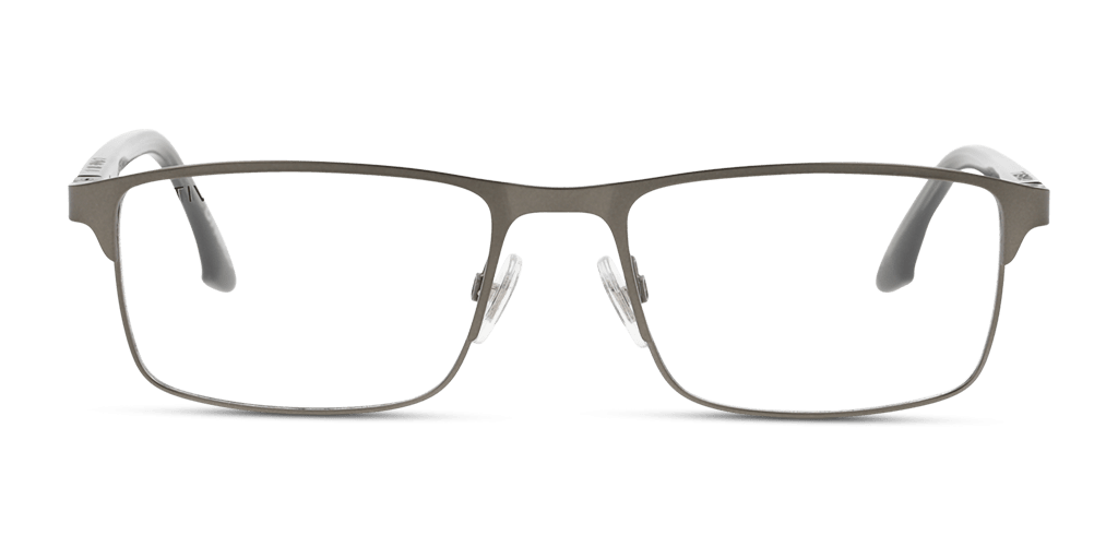 ONO-4538-005