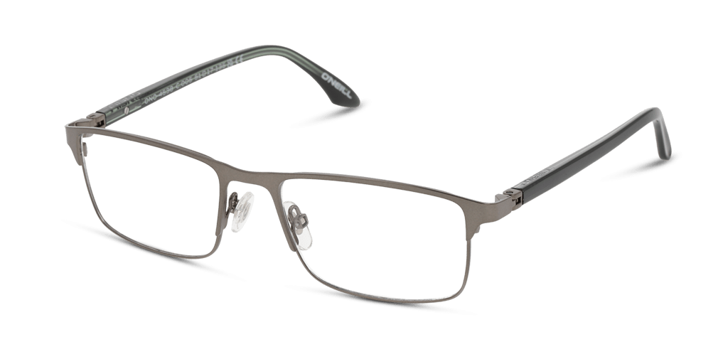 ONO-4538-005
