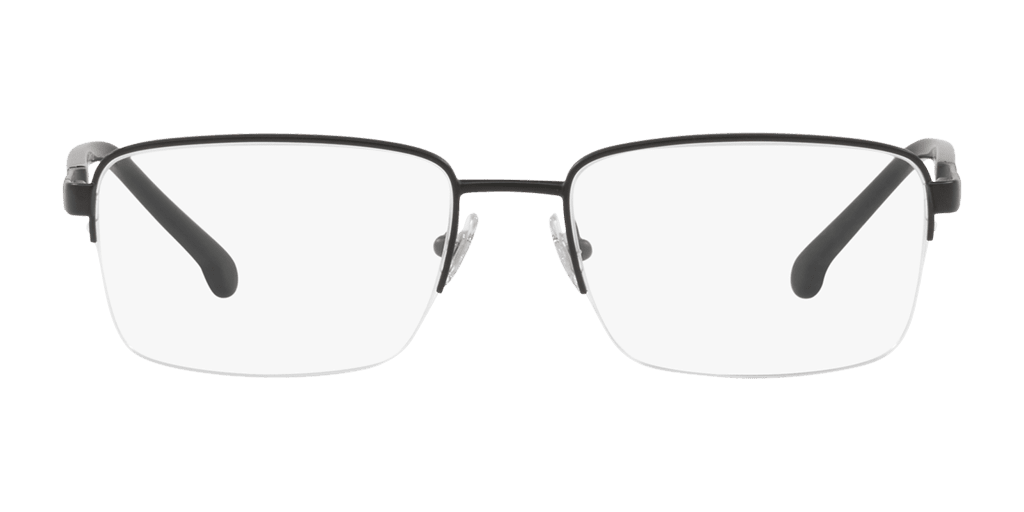0BB1044