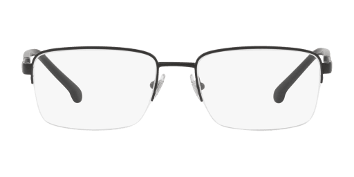 0BB1044