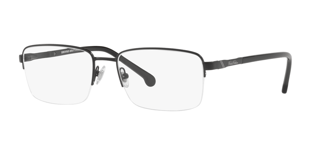 0BB1044