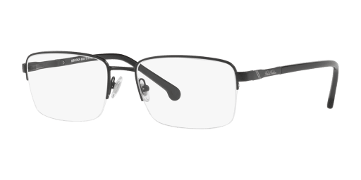 0BB1044