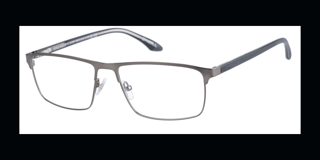ONO-4508-005