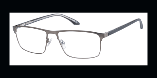 ONO-4508-005