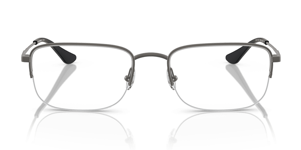 0BB1109