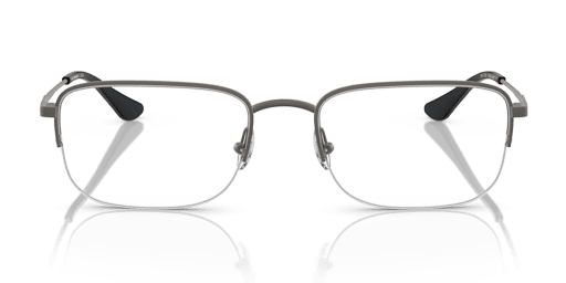 0BB1109