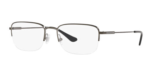 0BB1109