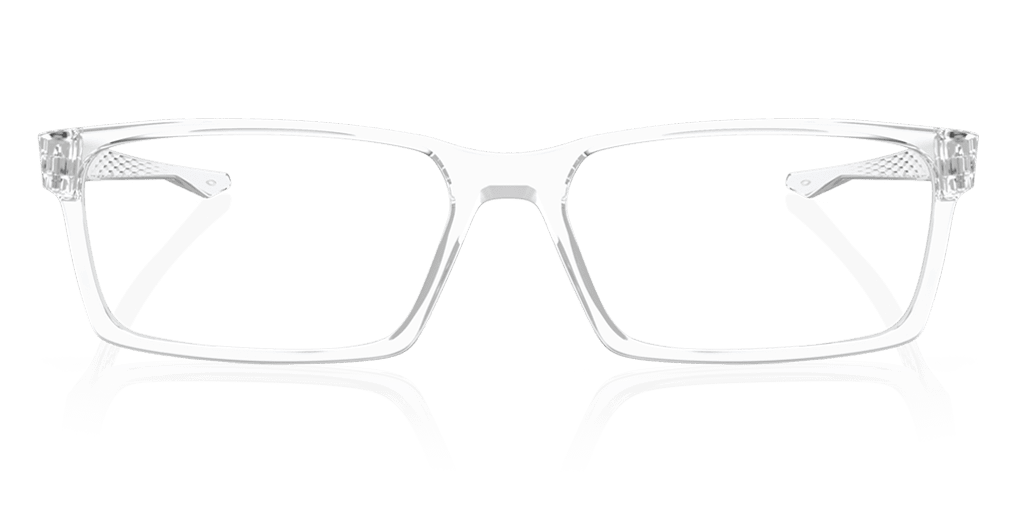 0OX8060