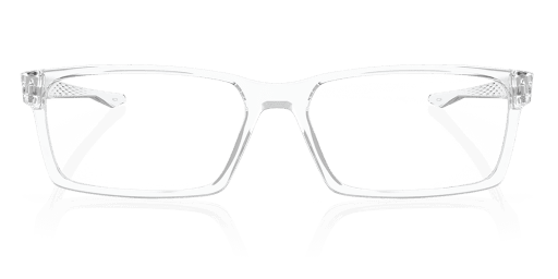 0OX8060