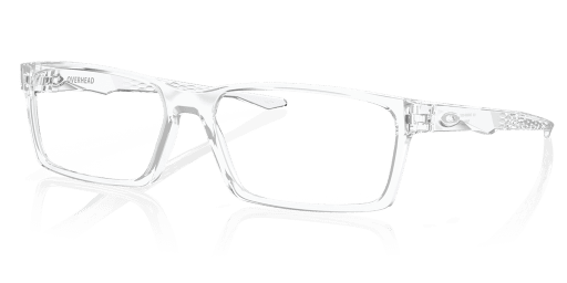 0OX8060