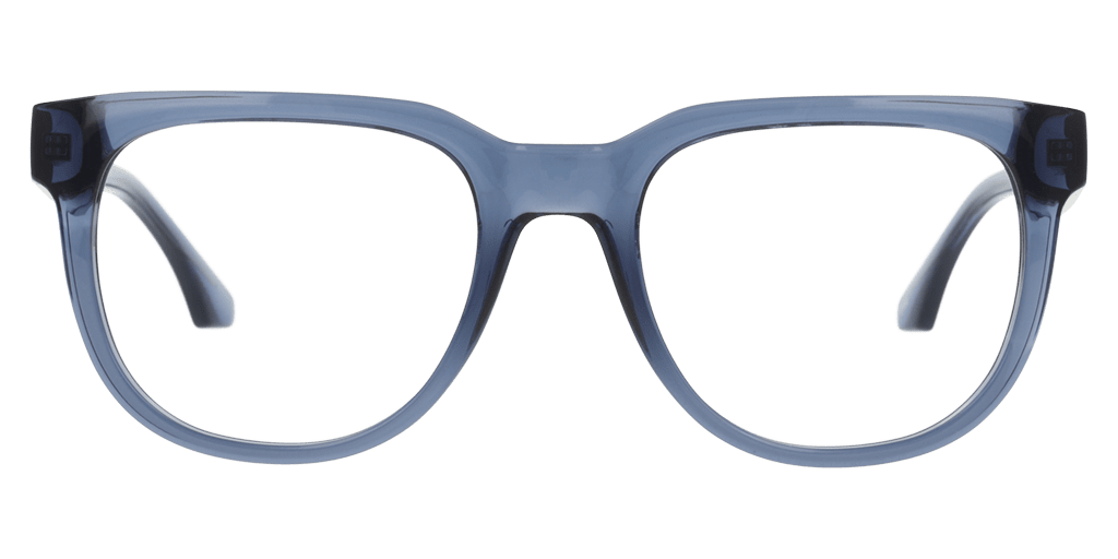 0UO3047