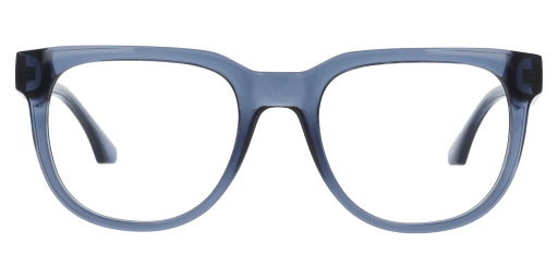 0UO3047