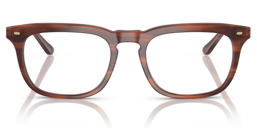 0BB2067U
