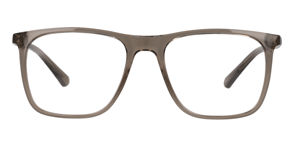 0UO3056