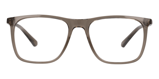 0UO3056