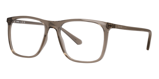 0UO3056