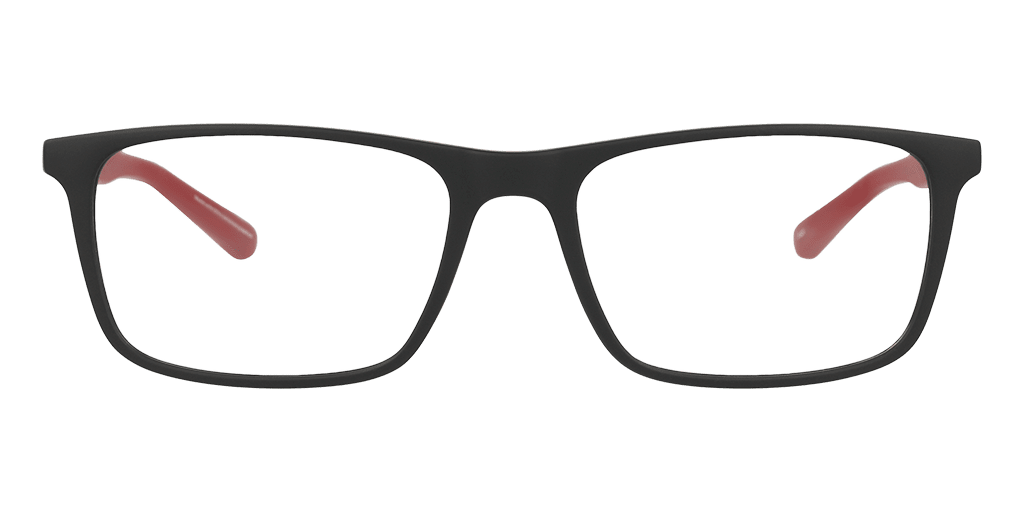 0UO3066