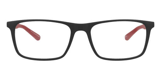 0UO3066