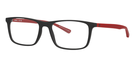 0UO3066