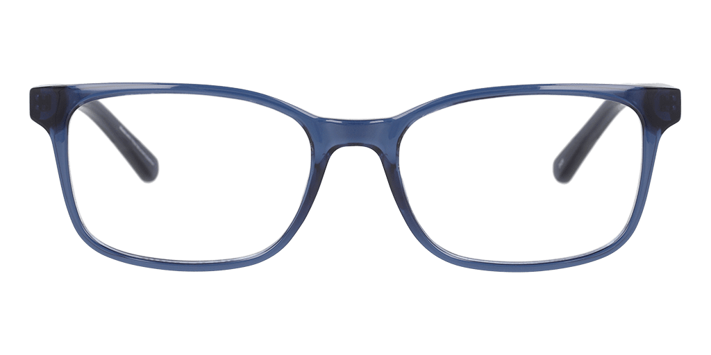 0UO3063