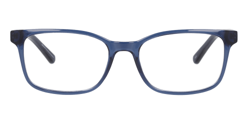 0UO3063