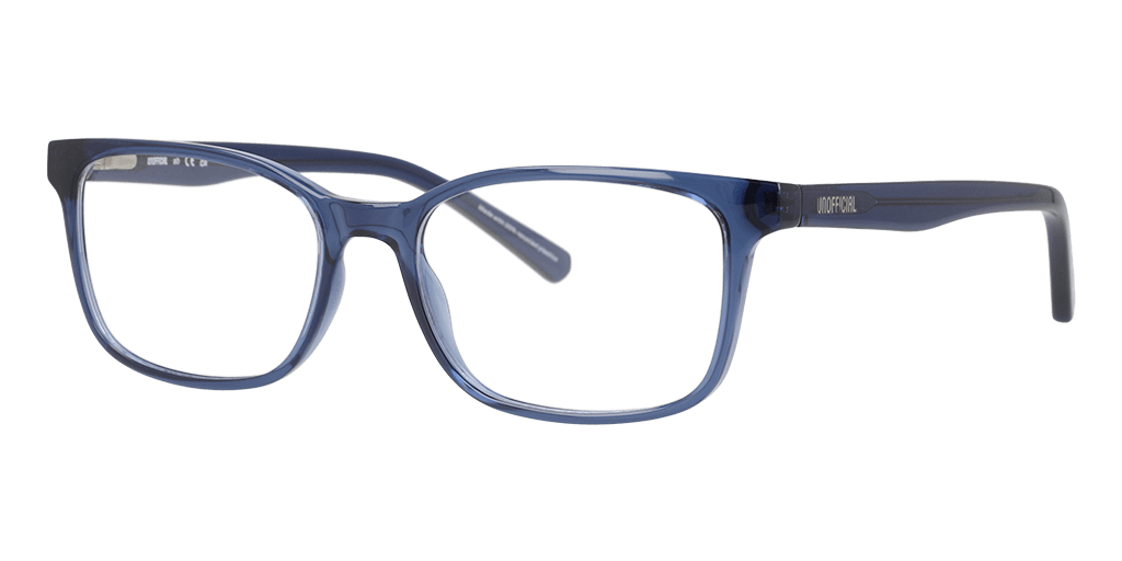 0UO3063