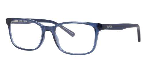 0UO3063