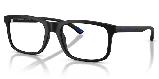 0AX3125U