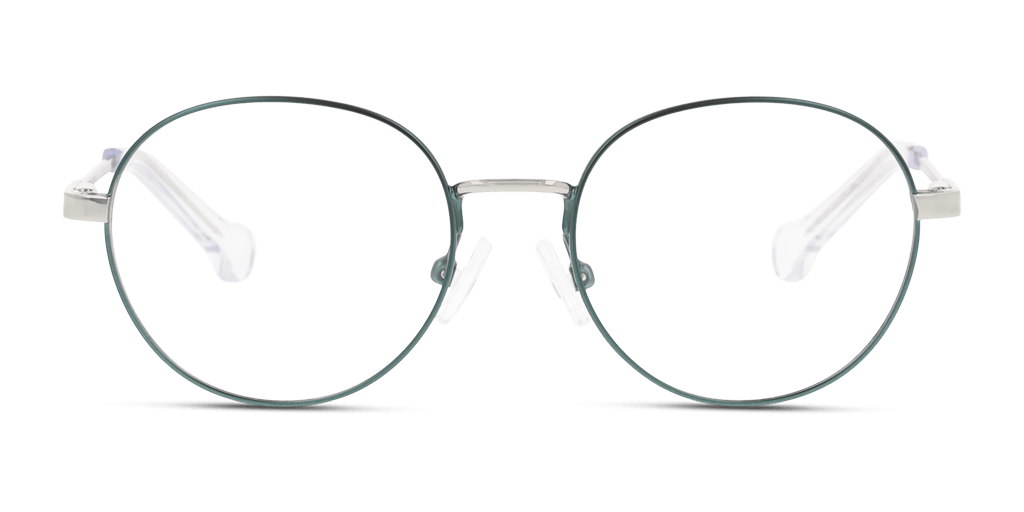 UNOK0053