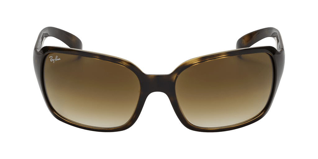 Ray-Ban 0RB4068 710/51