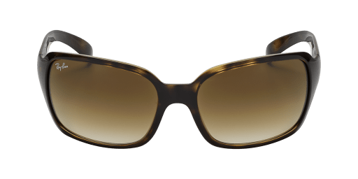 Ray-Ban 0RB4068 710/51